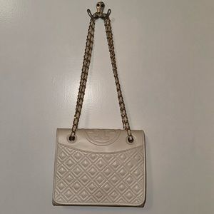 Tory Burch Bag
